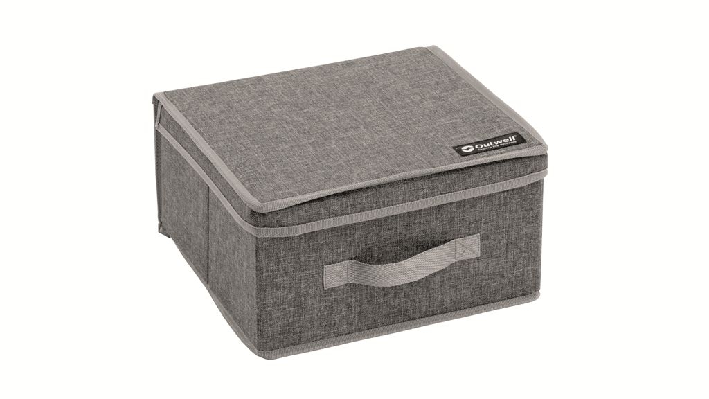 Palmar M Storage Box