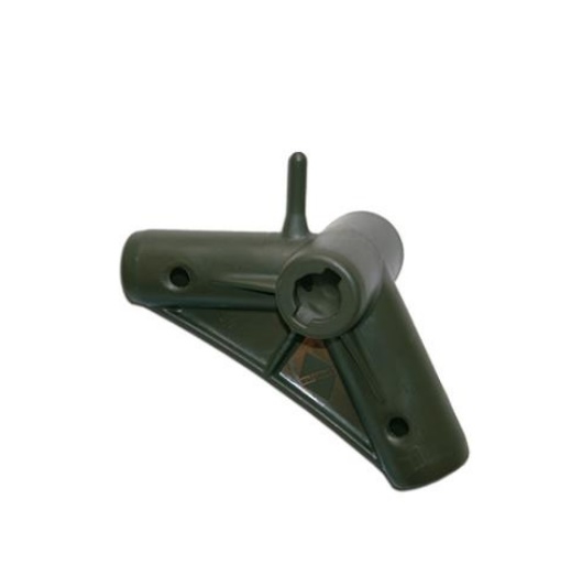 Linke Ecke Standard Nylon