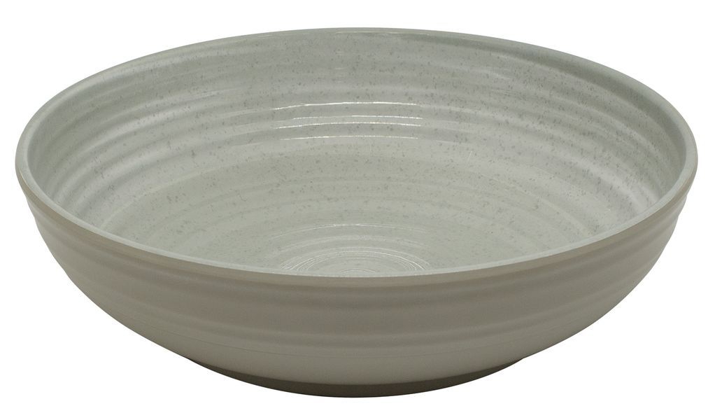 Geschirrset Altea 16teilig