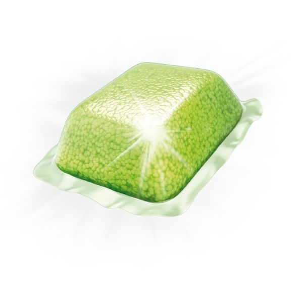 GreenCare Tabs 16 Stück