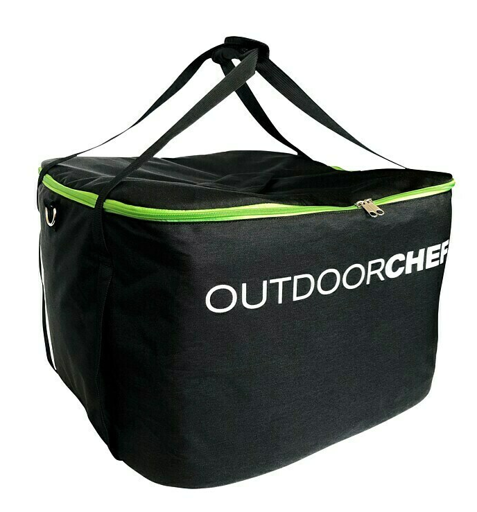 Outdoorchef Chelsea 420 G Gasgrill 50mbar