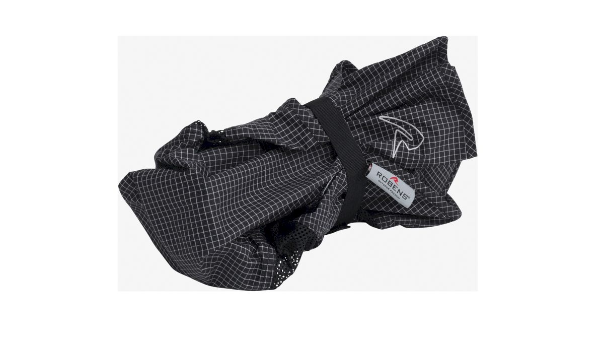 leichtgewicht Faltstuhl Timberline