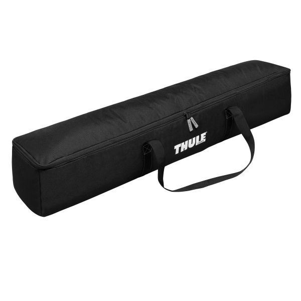 Thule Panorama für TO 6200 / 6300, Länge 4,5 m, Höhe XL