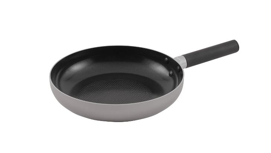 Feast Keramikpfanne 24 cm