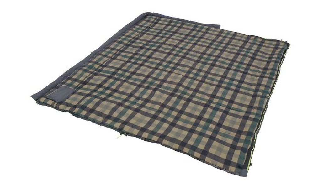 Deckenschlafsack Camper R