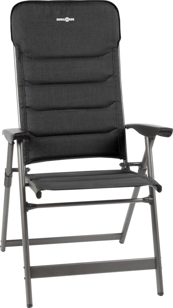 Klappstuhl Kerry Phantom