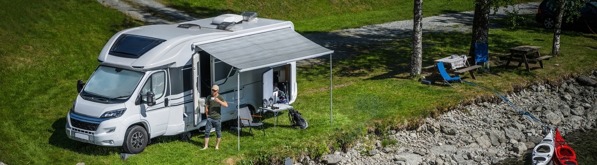 Fahrerkabinen-Isloierung Cli-Mats NT VW T 7