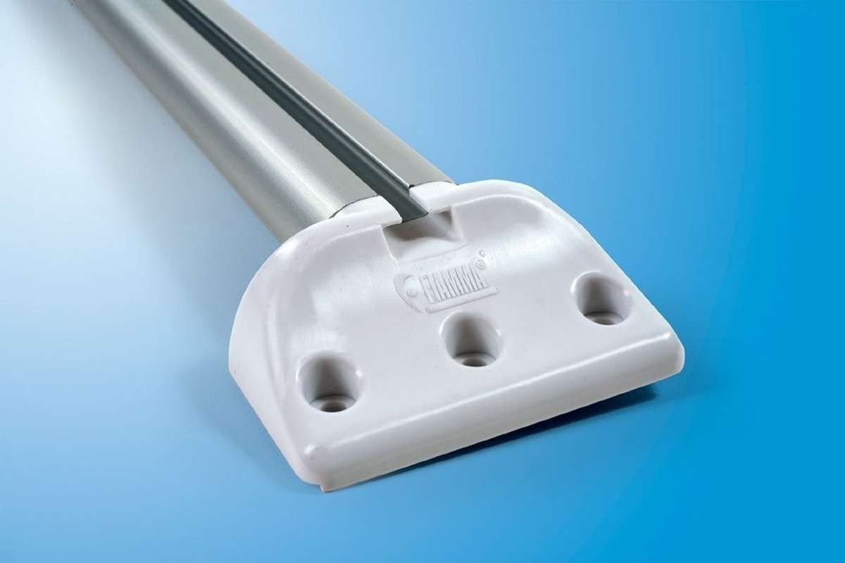 Tragestange Fixing Bar Pro L