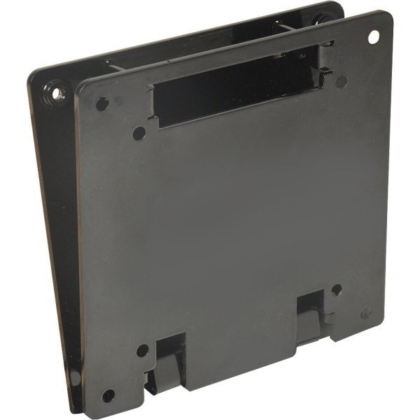 Neigeadapter für Wandhalter Flex