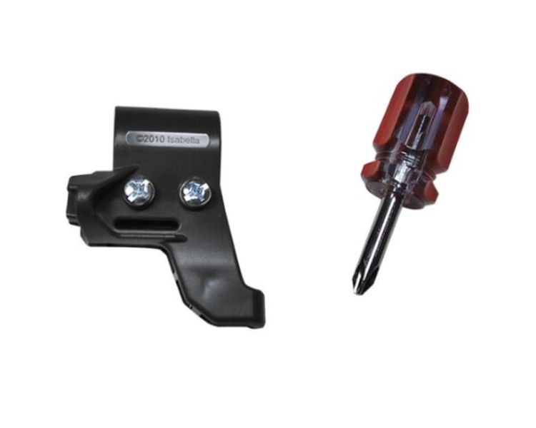 F-Link Kupplungen 3er Set
