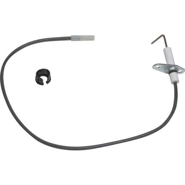 Zündelektrode für Thetford- Kühlschränke N3145, N3150, N3170, N3175