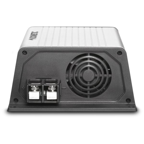 DCC Ladebooster PerfectPower 24 V, 40 Ampère