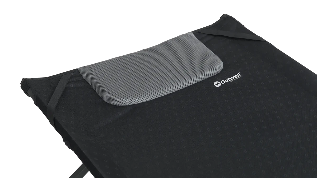 Faltbares Feldbett Laguna Hills