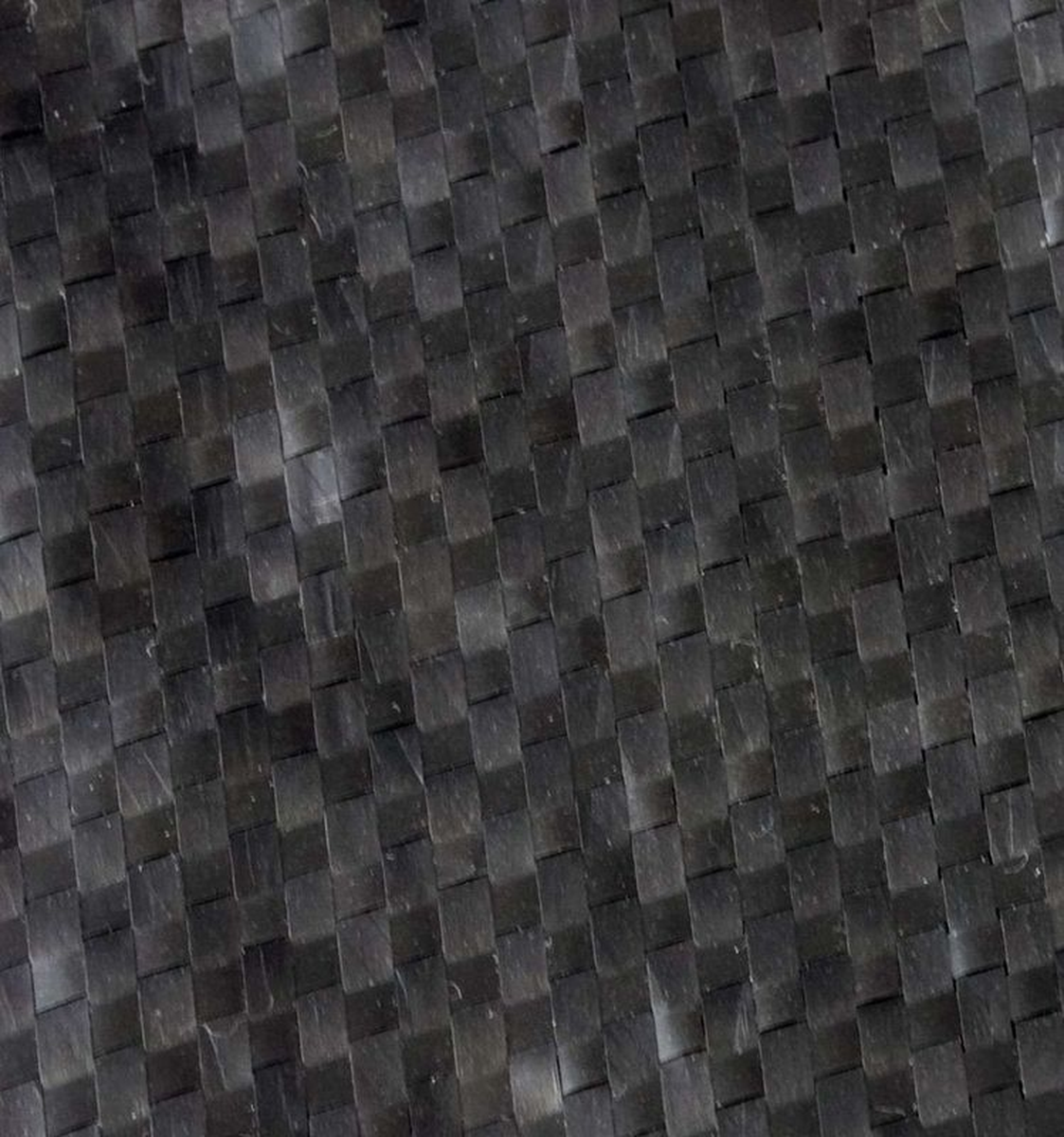 Zeltboden aus Eco-Material 250 x 500 cm