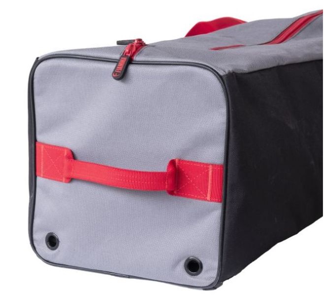 Transporttasche Mega Bag Smart 195 x 25 x 25 cm