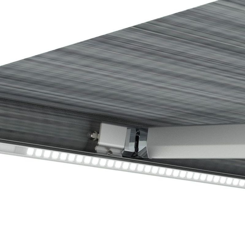 Kit LED Strip Awning