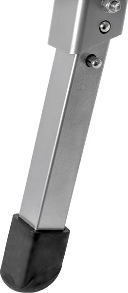 Trittstufe Go Step NG  48 x 30 x 23 cm