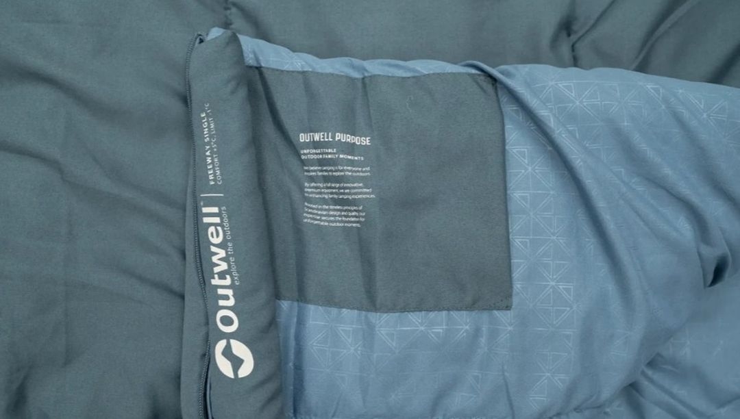 Isomatte Freeway Single Spring Collection 2026