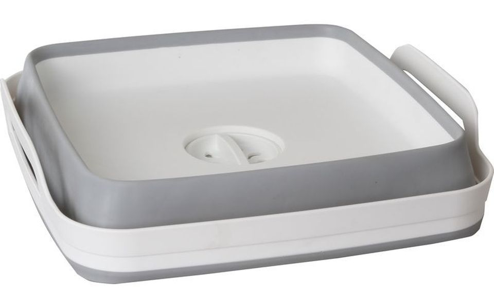Faltbare Waschschüssel Tanq Fold-Away 9l