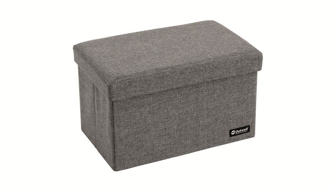 Cornillon Sitzbox L Seat & Storage