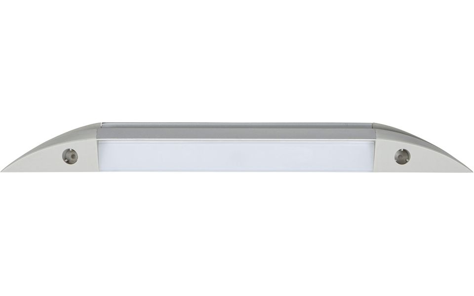 Außenleuchte Illumina Led 60