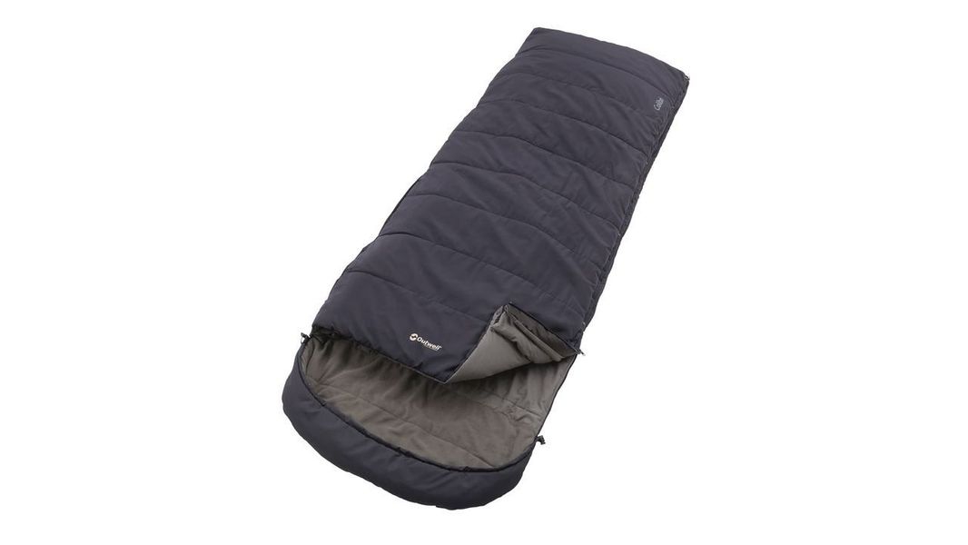 Deckenschlafsack Colibri