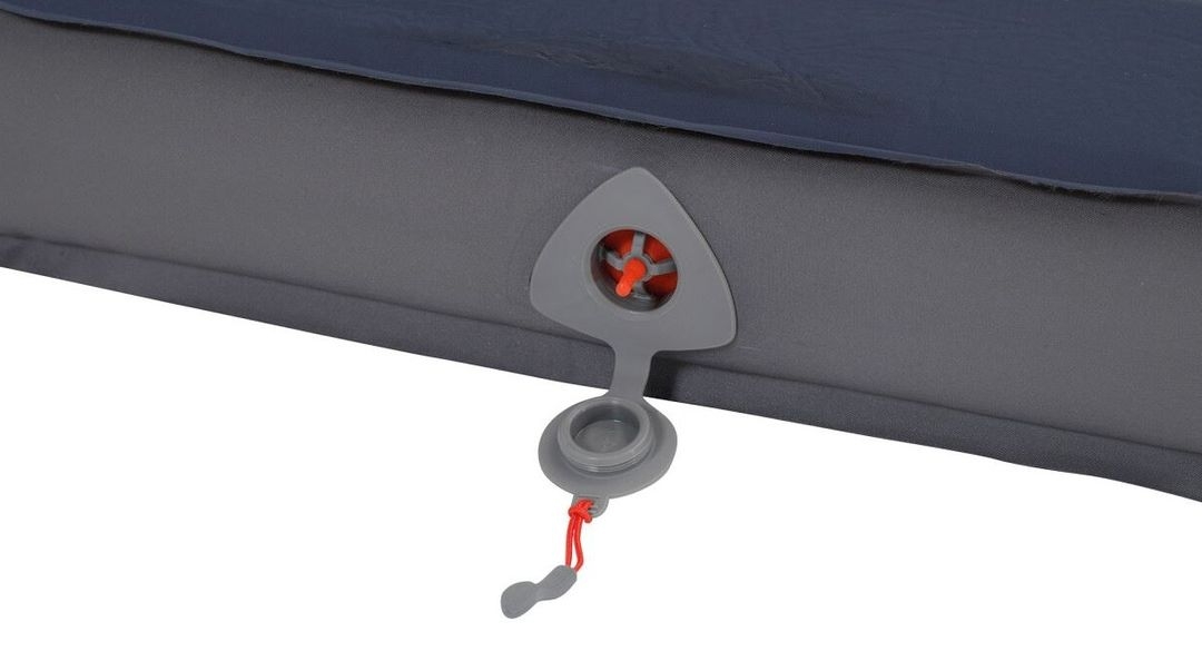 Isomatte Polarshield 80 Double - Ausstellungsstück - Isomatte Polarshield 80 Double - Ausstellungsstück -