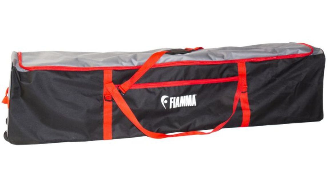 Transporttasche Mega Bag Elite 150 x 35 x 35 cm