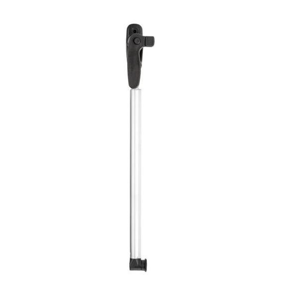 Aussteller VAM 500, 226 mm, links