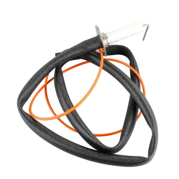 Zündkerze für Piezo S3004