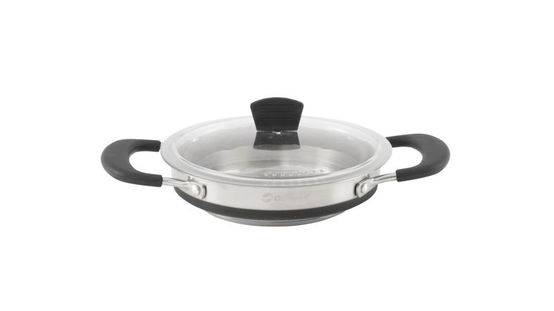 Collaps Topf S 1.4 Liter