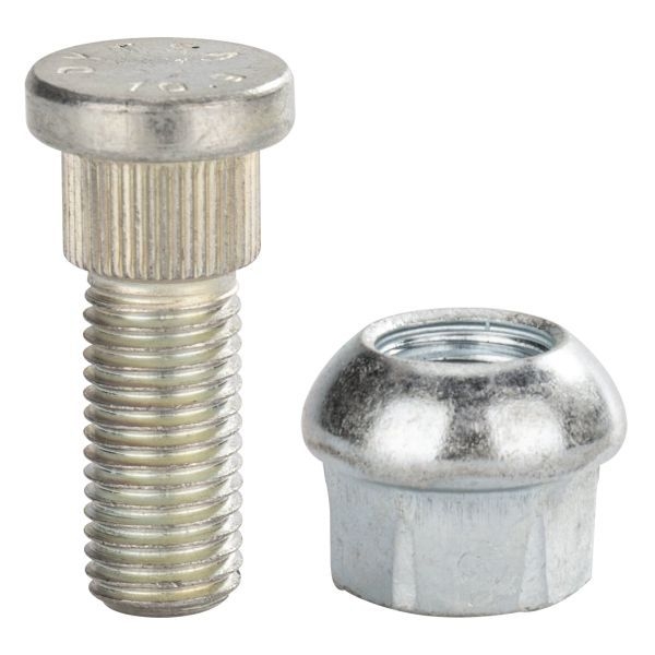 Radbolzen M12 x 1,5 mm