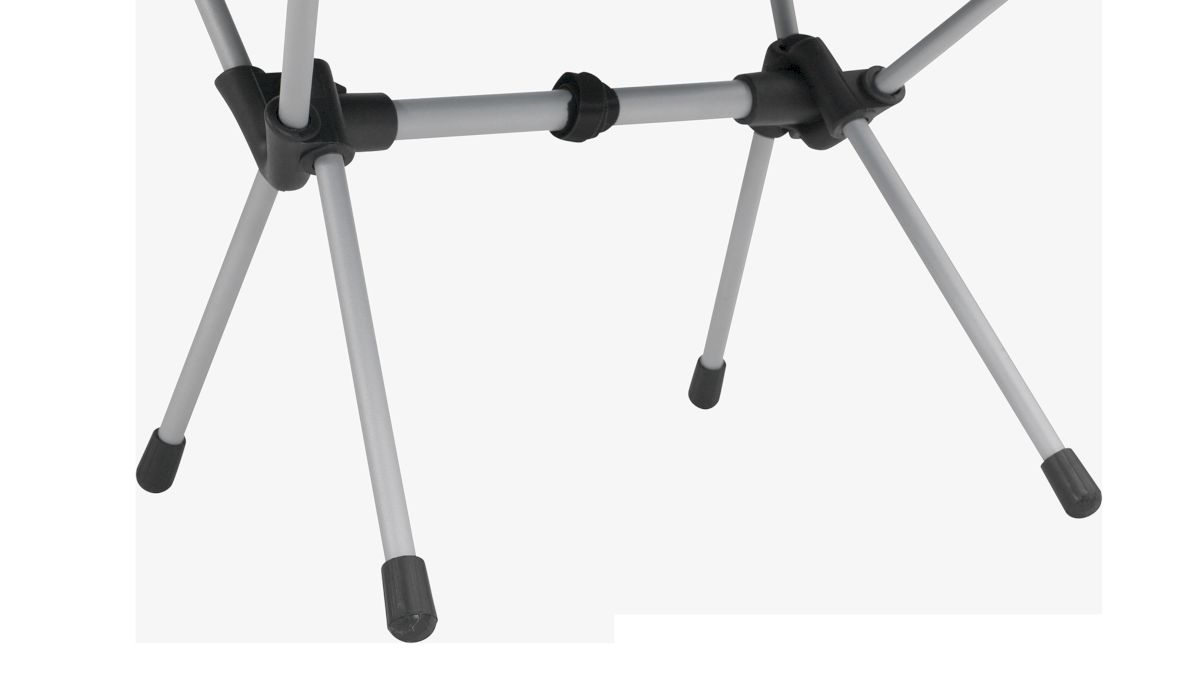 Faltstuhl Willow Compact Chair