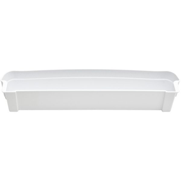 Türfach für Kühlschränke 38 x 9,5 x 11,2 cm