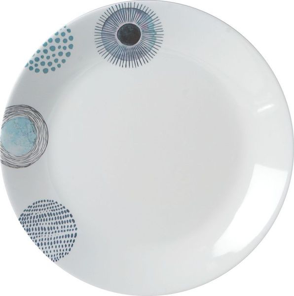 Dessertteller Deep Sea 20cm Ø