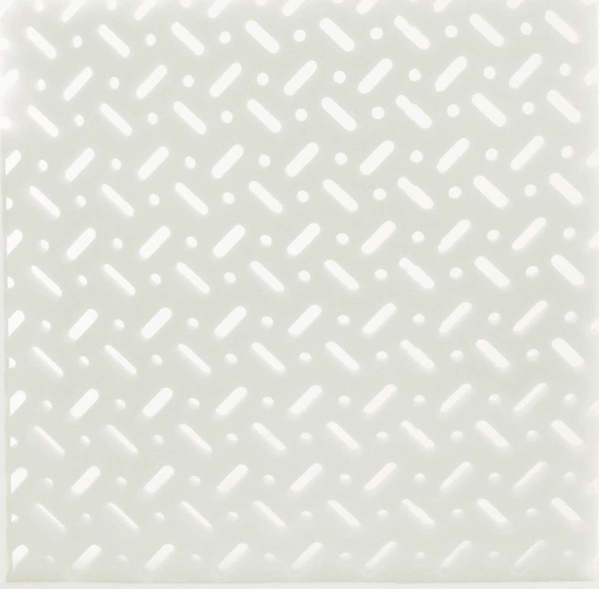 Selbstaufblasende Isomatte Campground 5.0 cm - Ausstellungsstück -