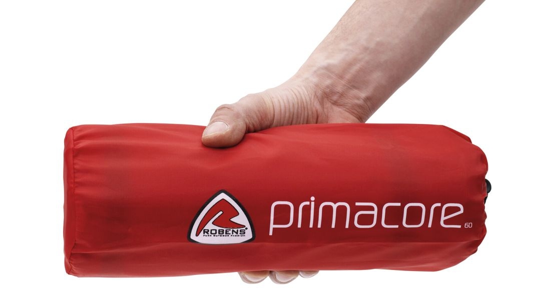 Luftbett PrimaCore 60