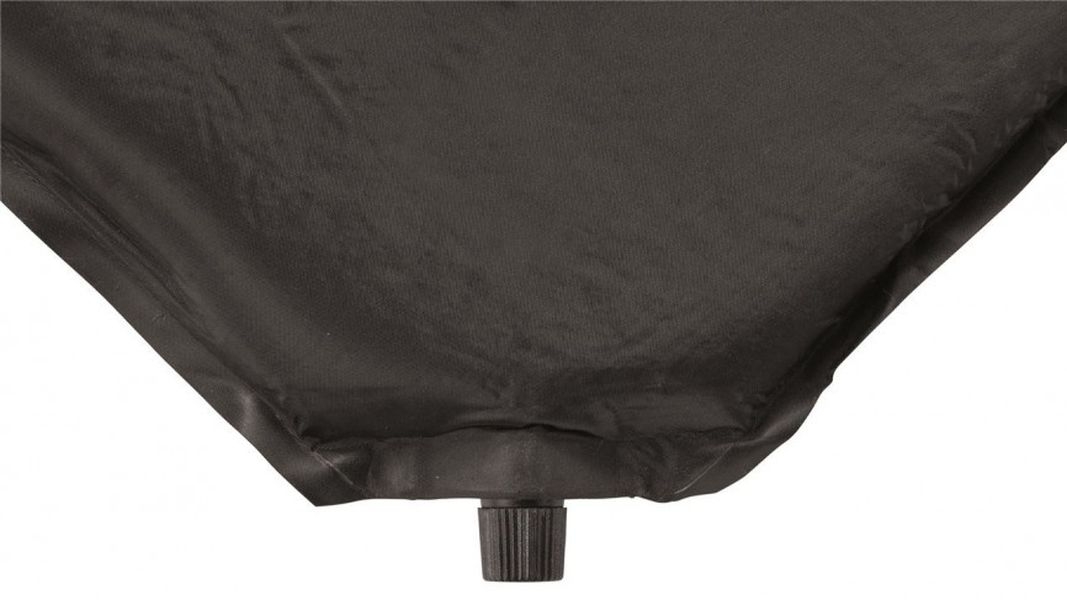 Luftmatratze Siesta Double 5.0 cm