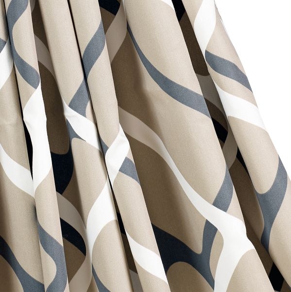 Commodore Dawn A850/G14 UML 836-860cm inklusive CarbonX Gestänge