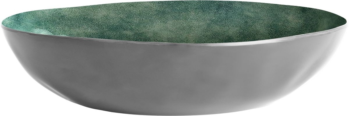 Salatschüssel Venetian Sea Green ø 28 cm