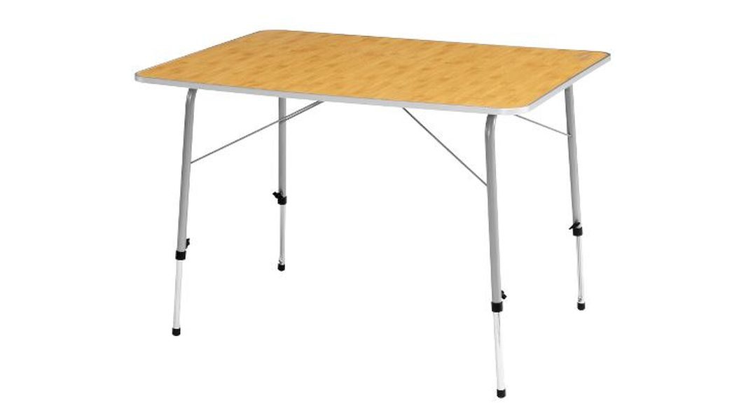 Klapptisch Menton L 100 x 70 cm