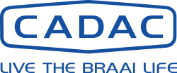Logo CADAC