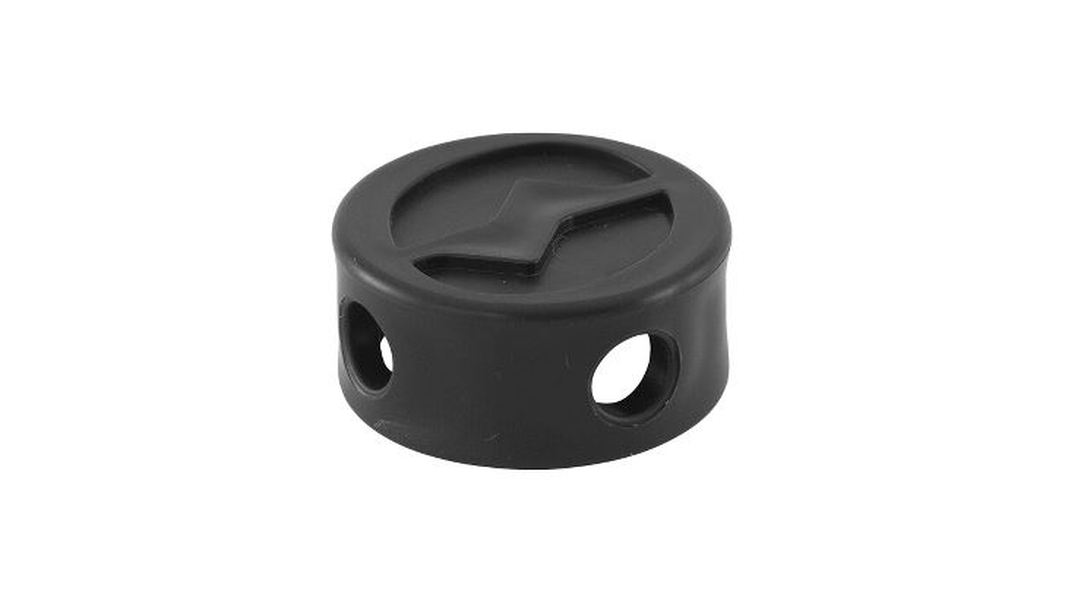 Schnellspanner für Abspannleinen 24 mm