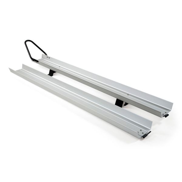 Trägersystem Carry Moto