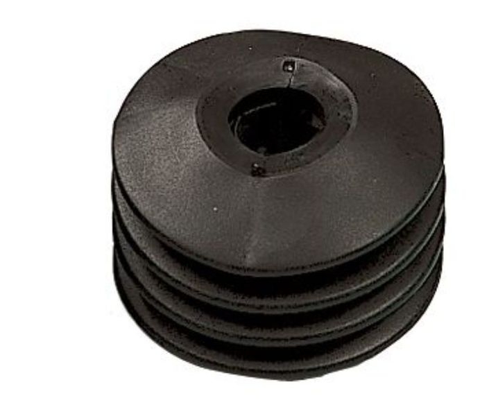 AL-KO Faltenbalg 70/30