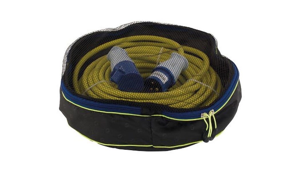 Taurus CEE Camping Kabel 25 Meter