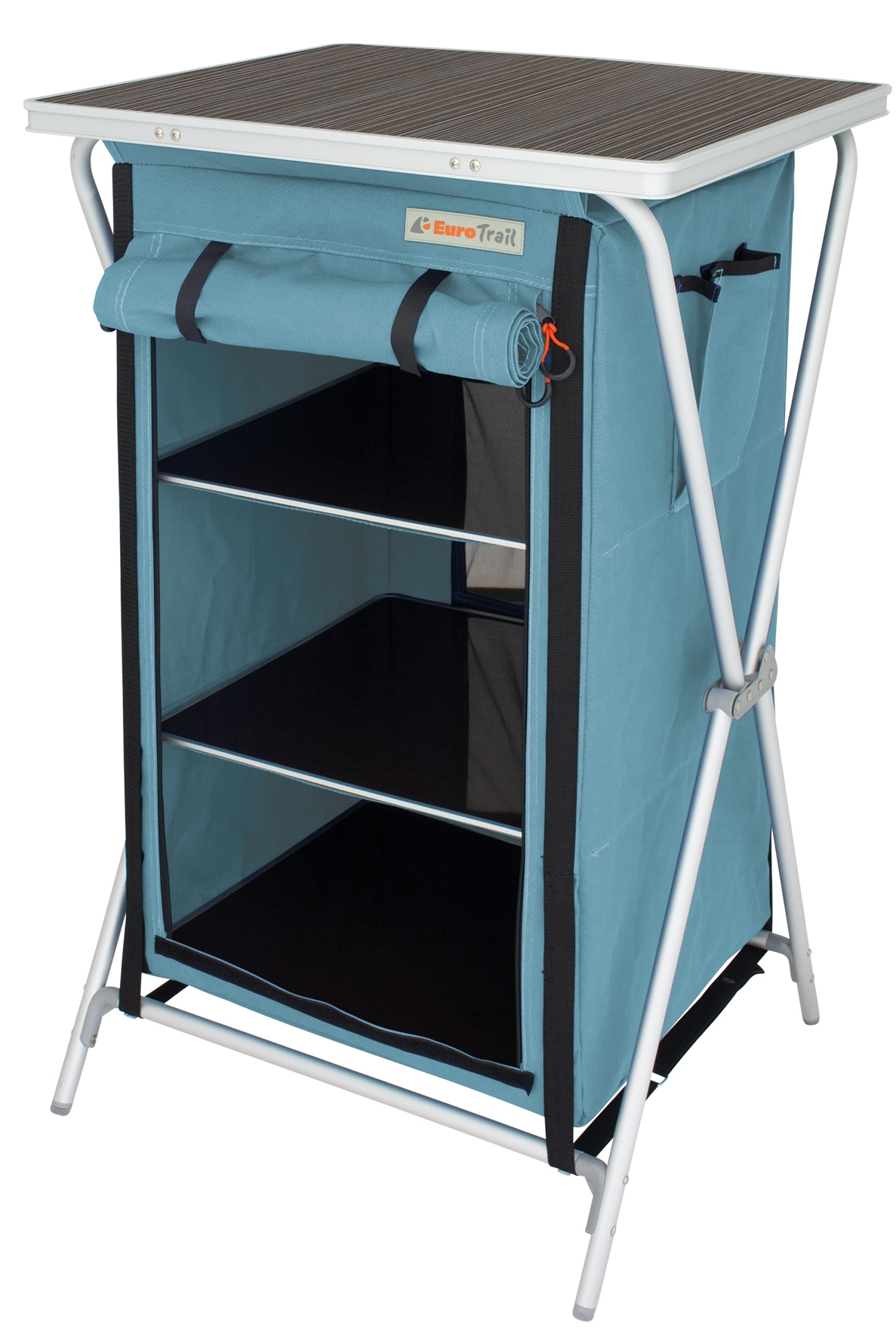 Aubenas Schrank