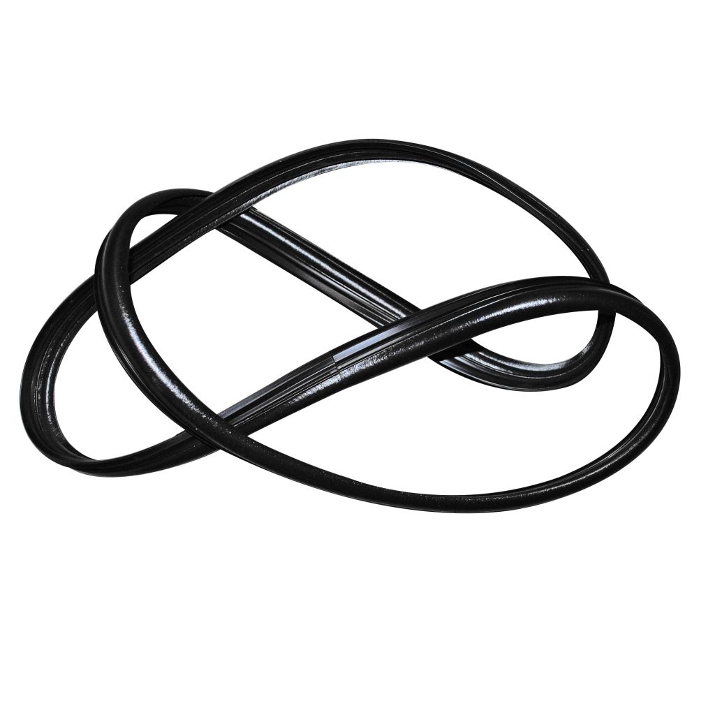 Dichtungssatz für RemiTop Vario 2 900x600