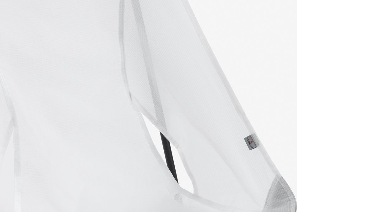 ultraleichter Faltstuhl Observer Carbon