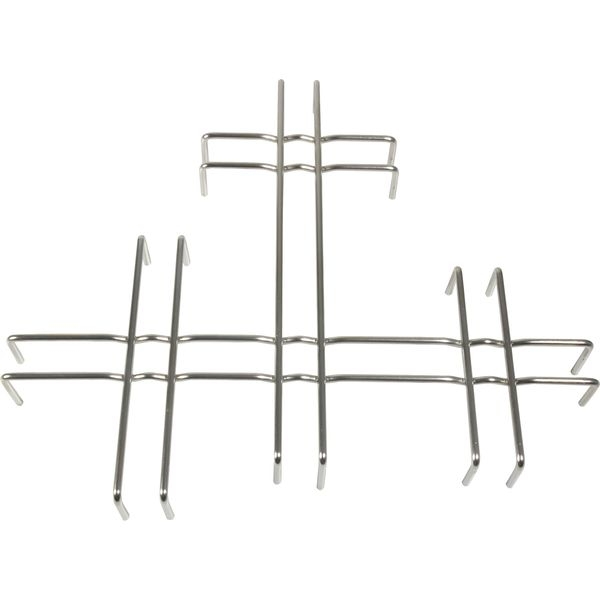 Rost für Modelle 83X3